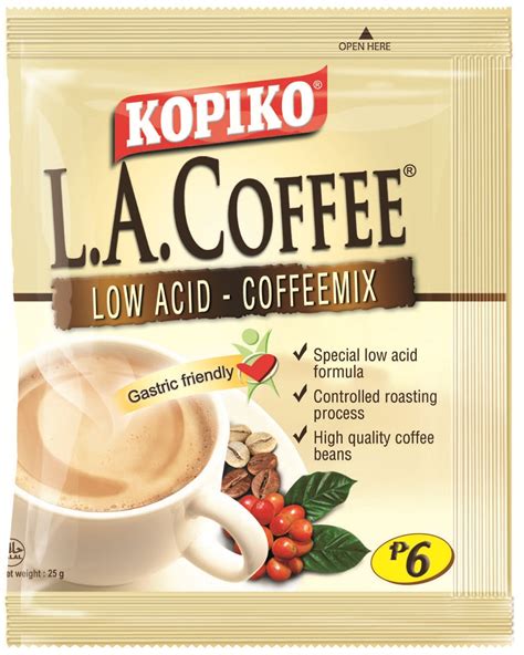Low acid coffee. Things To Know About Low acid coffee. 